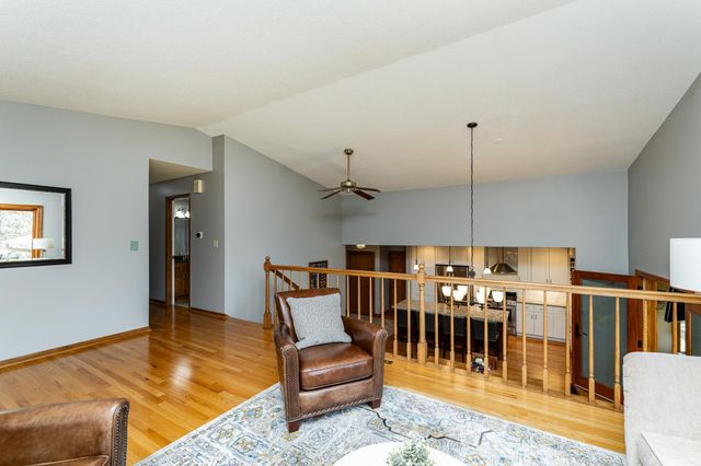 2672 Daybreak Court SE, Rochester, MN 55904