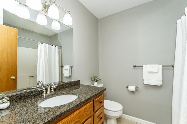 2672 Daybreak Court SE, Rochester, MN 55904