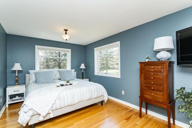 2672 Daybreak Court SE, Rochester, MN 55904