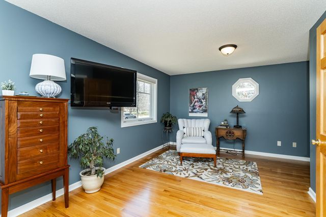 2672 Daybreak Court SE, Rochester, MN 55904