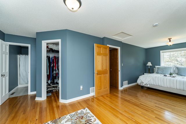 2672 Daybreak Court SE, Rochester, MN 55904