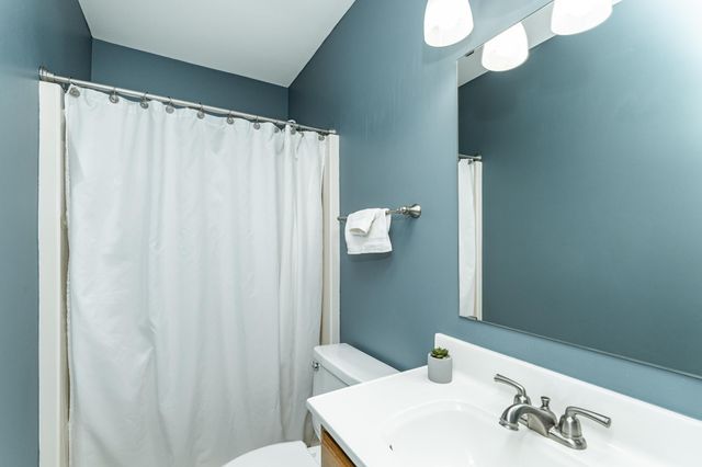 2672 Daybreak Court SE, Rochester, MN 55904