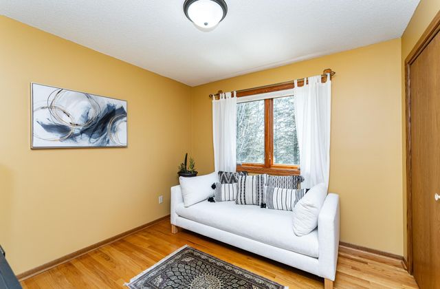 2672 Daybreak Court SE, Rochester, MN 55904