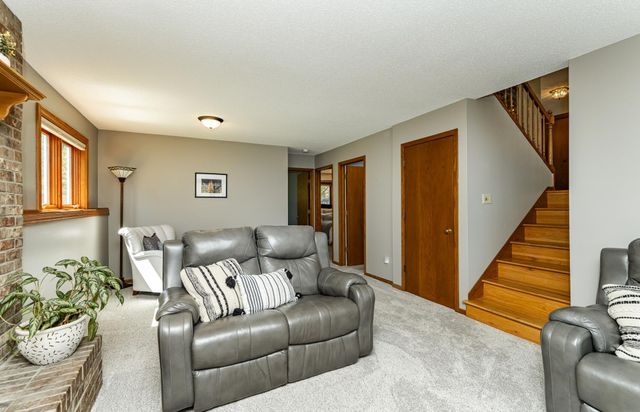 2672 Daybreak Court SE, Rochester, MN 55904