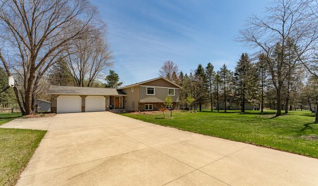 2672 Daybreak Court SE, Rochester, MN 55904