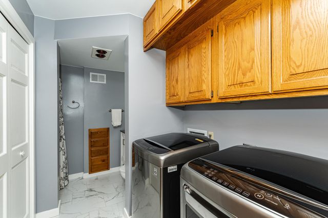 2672 Daybreak Court SE, Rochester, MN 55904