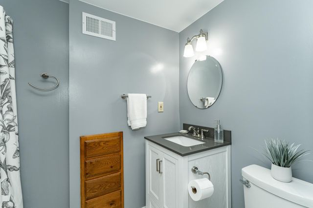 2672 Daybreak Court SE, Rochester, MN 55904