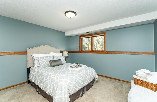 2672 Daybreak Court SE, Rochester, MN 55904