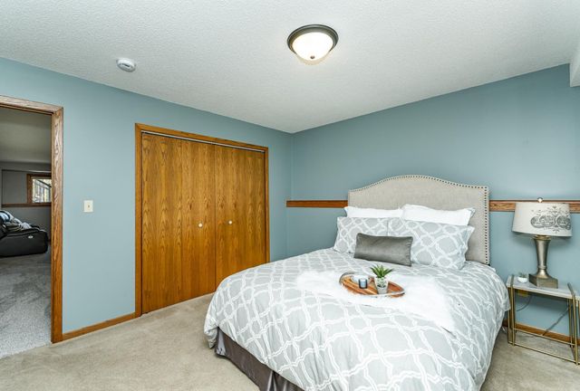 2672 Daybreak Court SE, Rochester, MN 55904