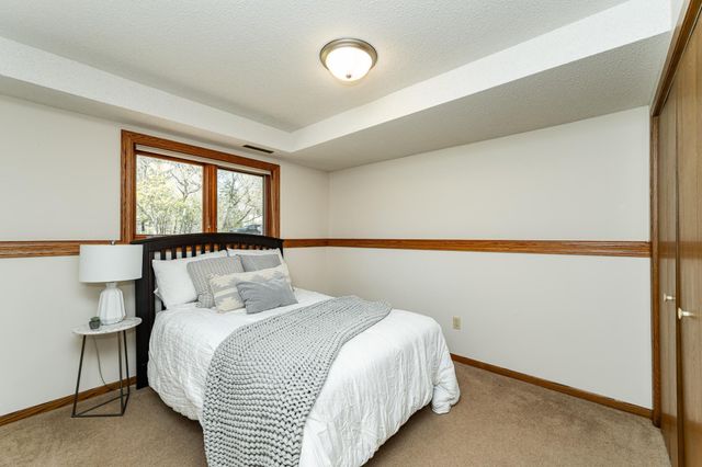 2672 Daybreak Court SE, Rochester, MN 55904