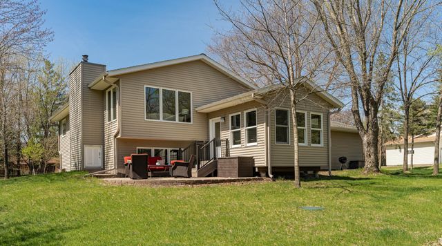 2672 Daybreak Court SE, Rochester, MN 55904