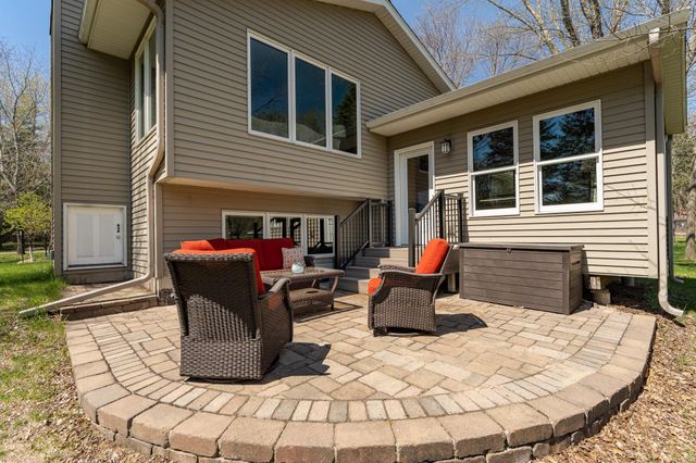 2672 Daybreak Court SE, Rochester, MN 55904