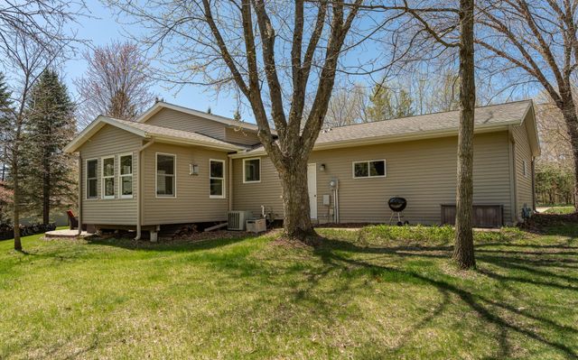 2672 Daybreak Court SE, Rochester, MN 55904