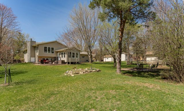 2672 Daybreak Court SE, Rochester, MN 55904