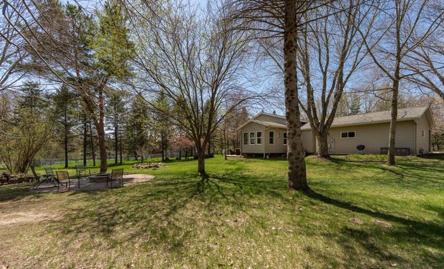 2672 Daybreak Court SE, Rochester, MN 55904