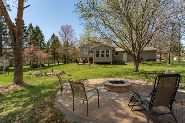 2672 Daybreak Court SE, Rochester, MN 55904