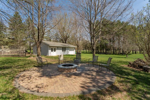 2672 Daybreak Court SE, Rochester, MN 55904