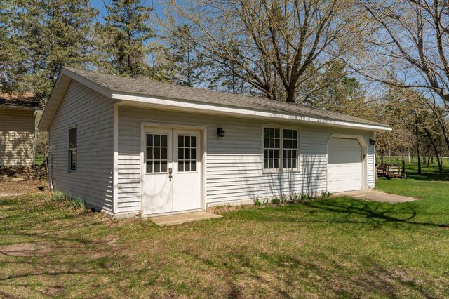 2672 Daybreak Court SE, Rochester, MN 55904