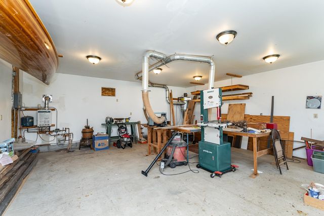 2672 Daybreak Court SE, Rochester, MN 55904