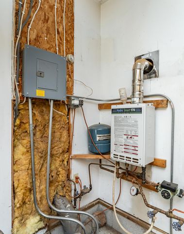 2672 Daybreak Court SE, Rochester, MN 55904