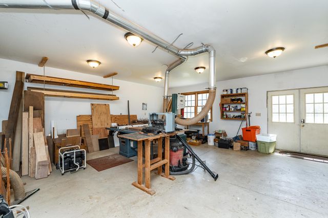 2672 Daybreak Court SE, Rochester, MN 55904