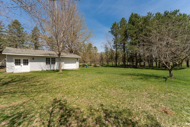 2672 Daybreak Court SE, Rochester, MN 55904