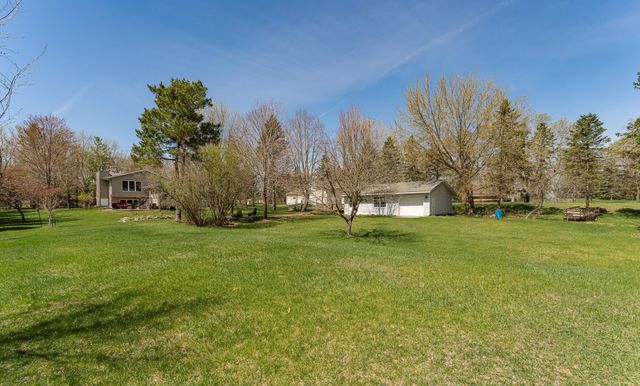 2672 Daybreak Court SE, Rochester, MN 55904