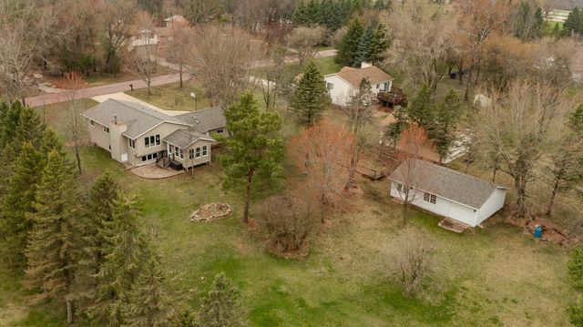 2672 Daybreak Court SE, Rochester, MN 55904