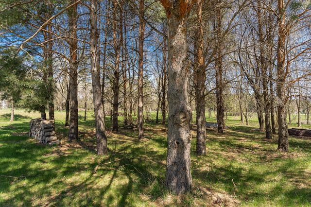 2672 Daybreak Court SE, Rochester, MN 55904