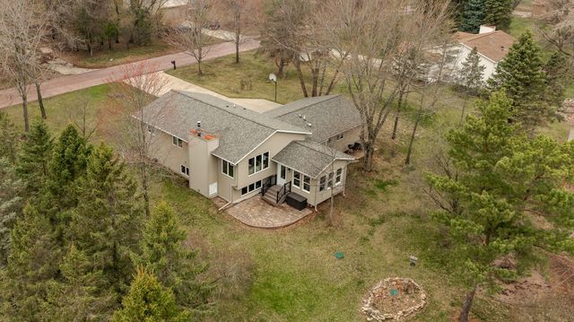 2672 Daybreak Court SE, Rochester, MN 55904