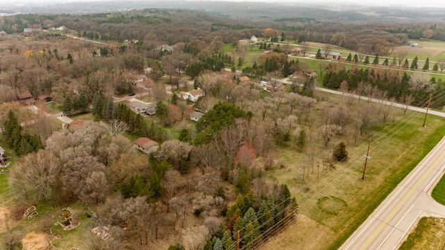 2672 Daybreak Court SE, Rochester, MN 55904