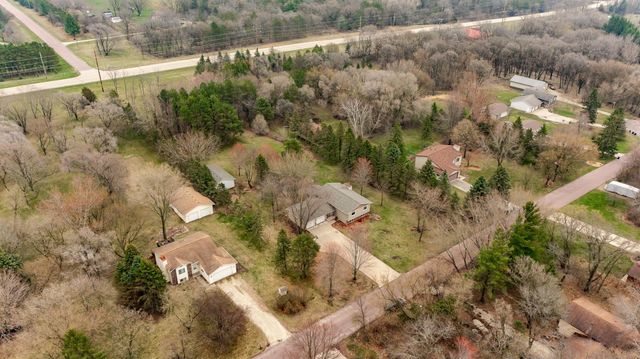 2672 Daybreak Court SE, Rochester, MN 55904