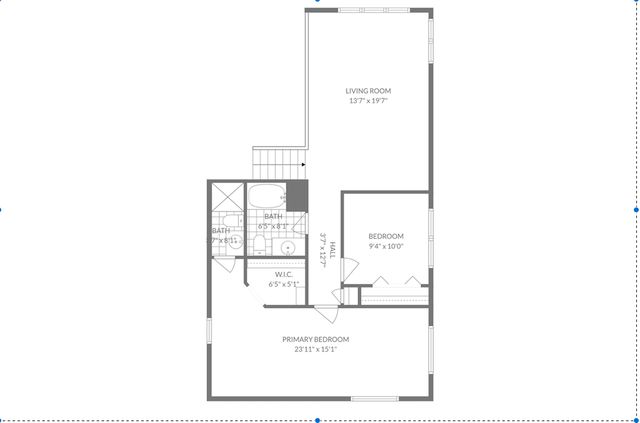 2672 Daybreak Court SE, Rochester, MN 55904