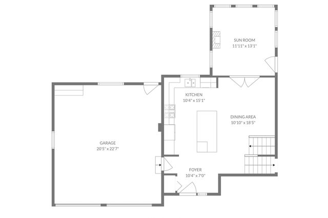 2672 Daybreak Court SE, Rochester, MN 55904