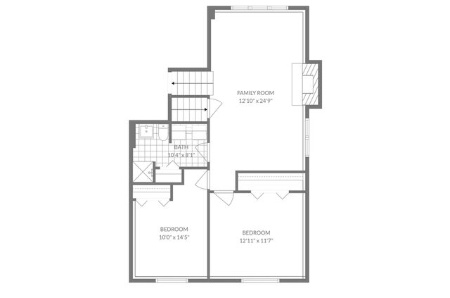 2672 Daybreak Court SE, Rochester, MN 55904