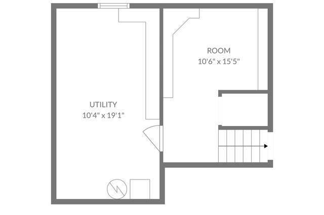 2672 Daybreak Court SE, Rochester, MN 55904