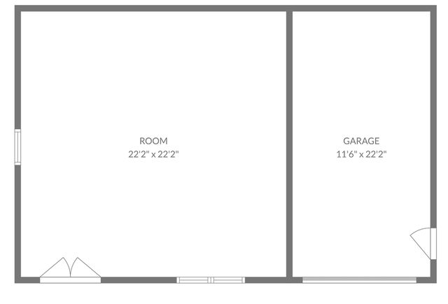 2672 Daybreak Court SE, Rochester, MN 55904