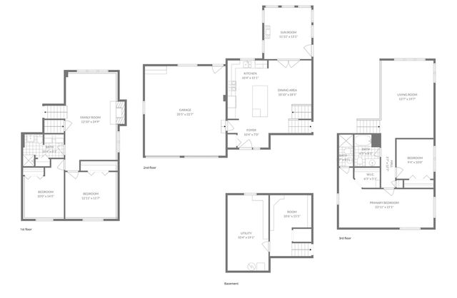 2672 Daybreak Court SE, Rochester, MN 55904