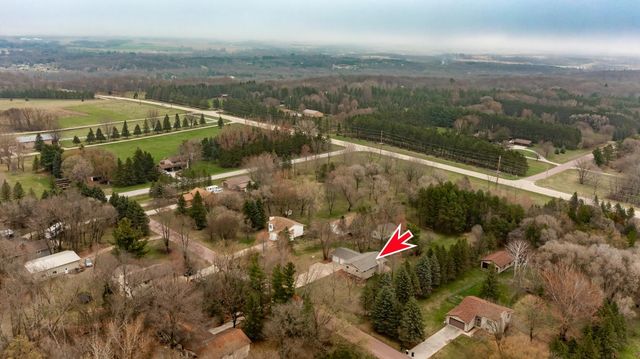 2672 Daybreak Court SE, Rochester, MN 55904