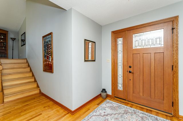 2672 Daybreak Court SE, Rochester, MN 55904