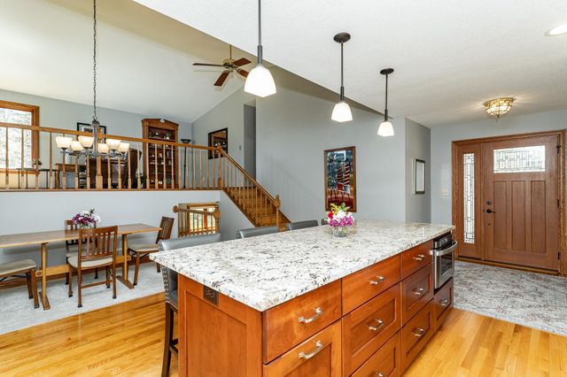 2672 Daybreak Court SE, Rochester, MN 55904