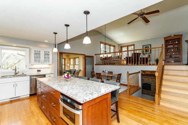 2672 Daybreak Court SE, Rochester, MN 55904