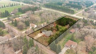 2672 Daybreak Court SE, Rochester, MN 55904