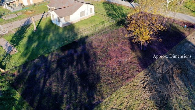 3126 Crandon Street, Houston, TX 77026