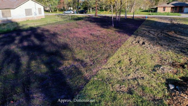 3126 Crandon Street, Houston, TX 77026