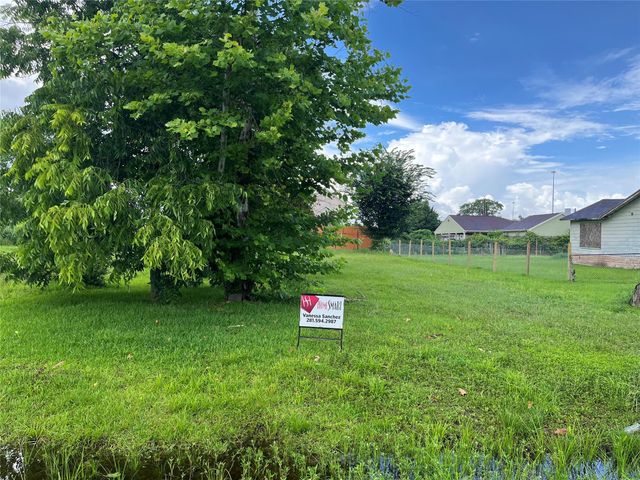 3126 Crandon Street, Houston, TX 77026
