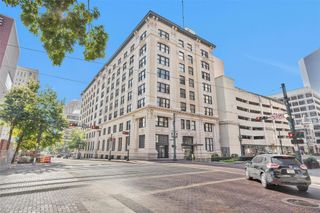 201 Main Street 3G, Houston, TX 77002