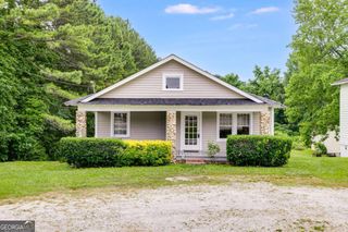 12601 Veterans Memorial Highway, Douglasville, GA 30134