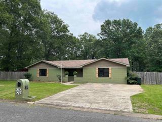 60 Sandpiper Court, Conway, AR 72032