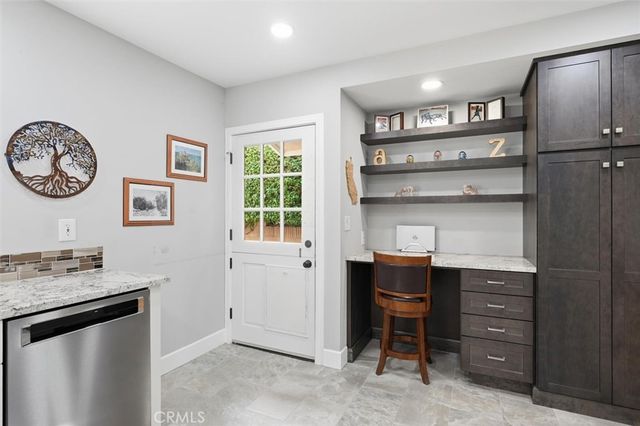 24212 Adolph, Torrance, CA 90505